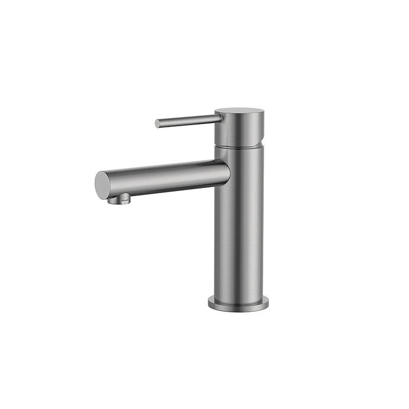 JESS Basin Mixer