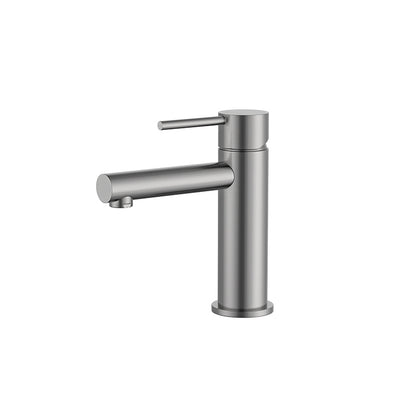 JESS Basin Mixer