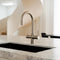 brushed-nickel