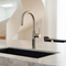 brushed-nickel
