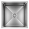 Sterling Chrome