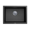 Deep Black (TWM6145)