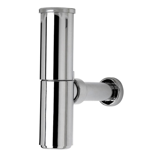 Fienza Geberit Diseno Plastic Bottle Trap 40mm