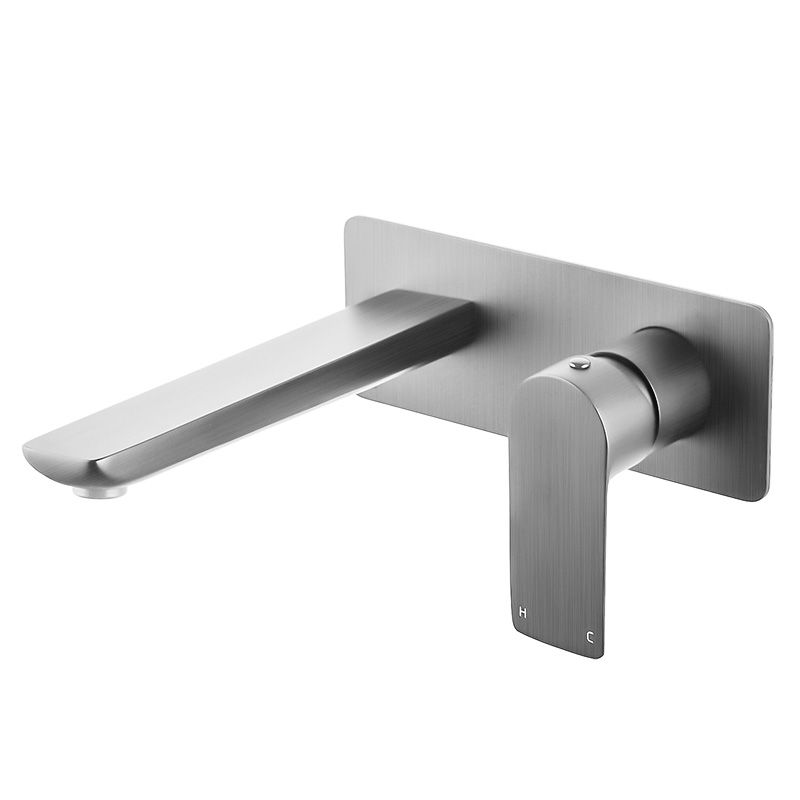 VOG BU0158-2.BM Trim Kit