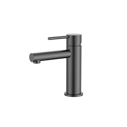 JESS Basin Mixer