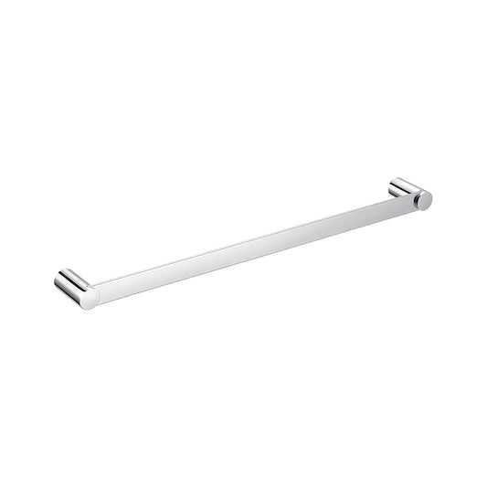 VIVO Single towel Rail 600mm