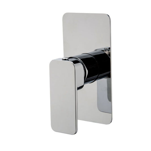 IVANO Series CH0226-2.ST-NB Trim Kit(match CLPM)