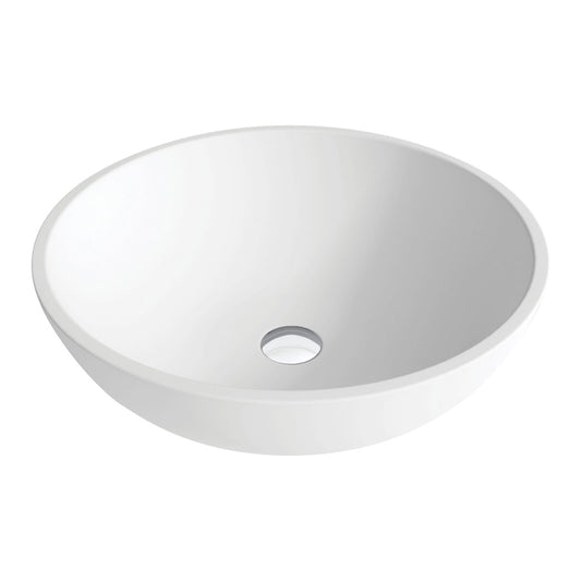 Fienza Lexy Solid Surface Basin