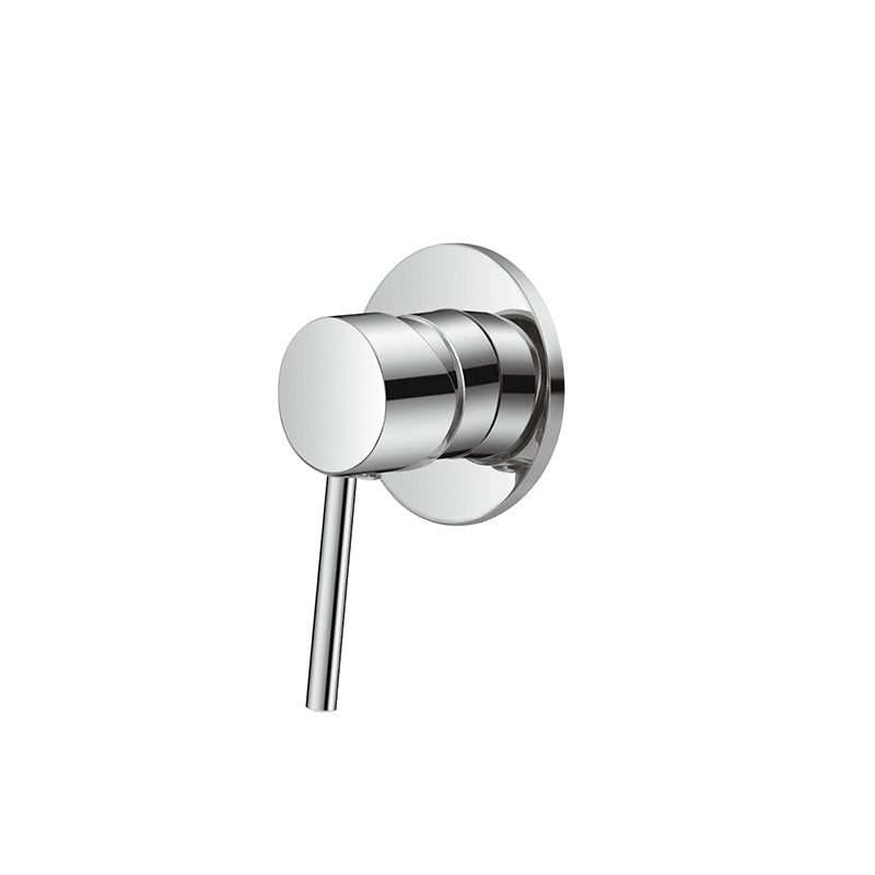 JESS Shower Mixer