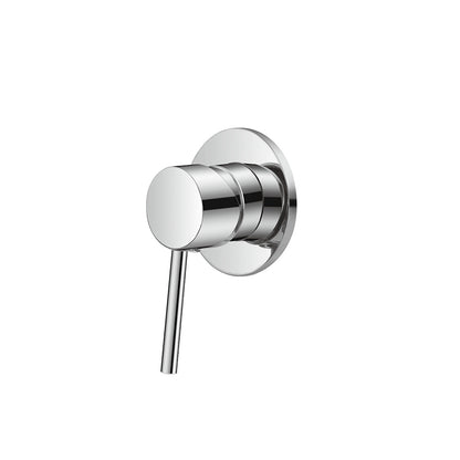 JESS Shower Mixer
