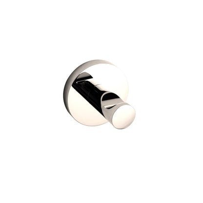 JESS Single Robe Hook
