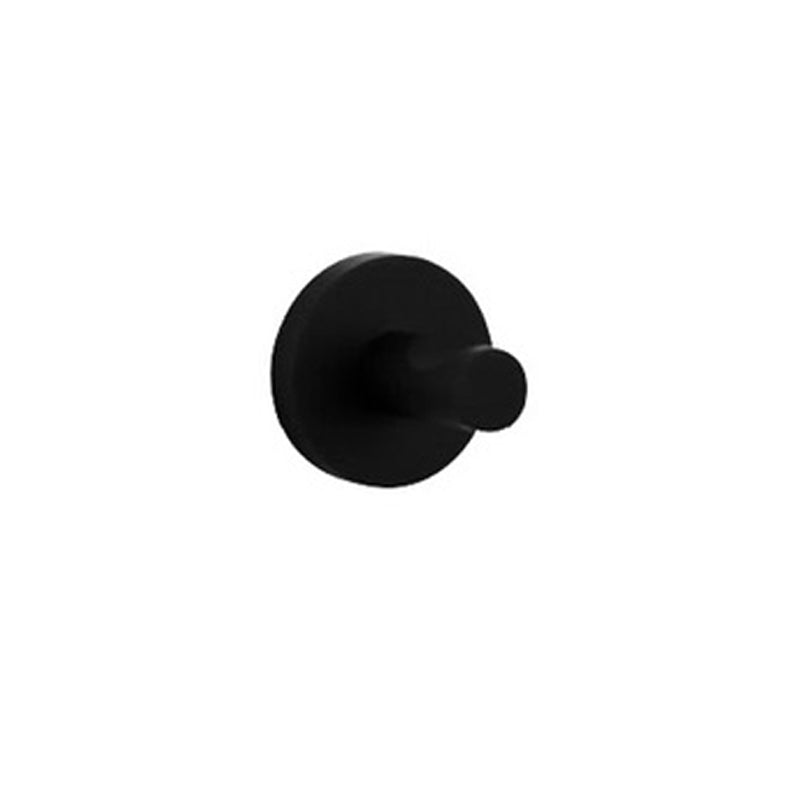 JESS Single Robe Hook