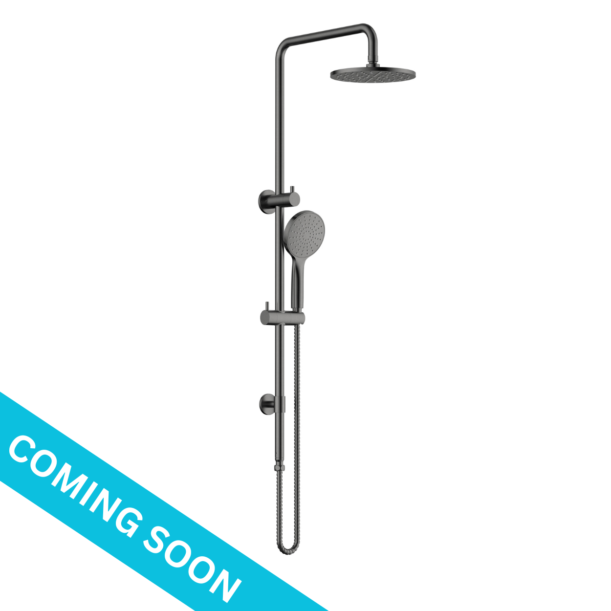 Star Project Shower Column Set
