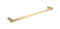Brushed Aurum