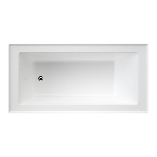 Caroma Newbury 1525 Bath