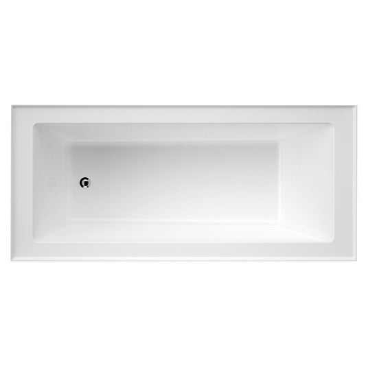 Caroma Newbury 1675 Bath