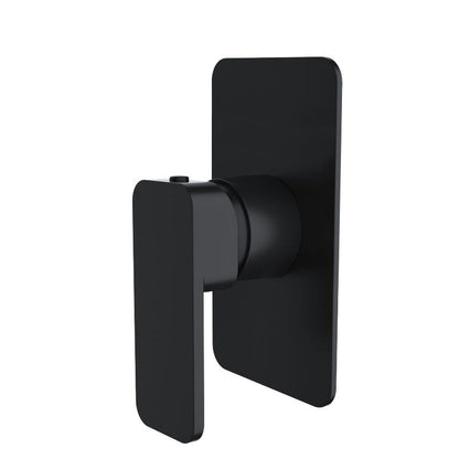IVANO Series CH0223-2.BM-NB Trim Kit(match CLPS)