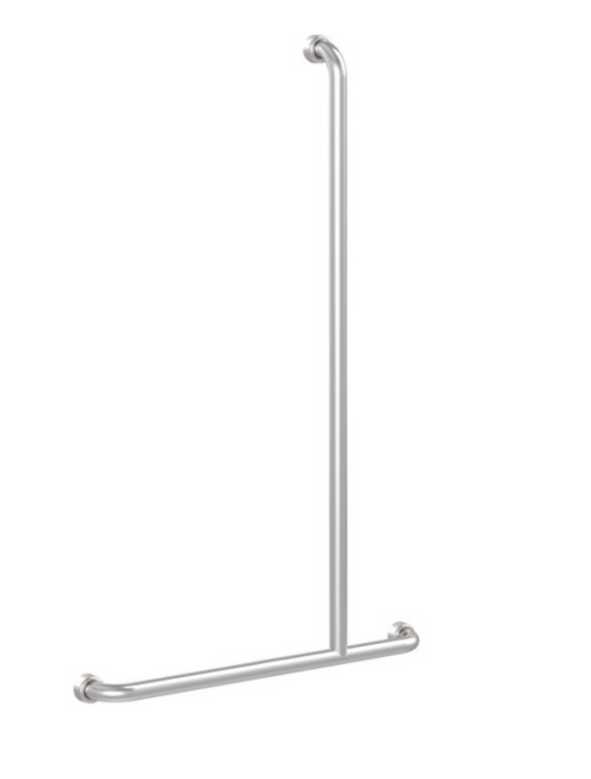 HANDRAIL VAR-03R T SHAPE RIGHT1100X700MM