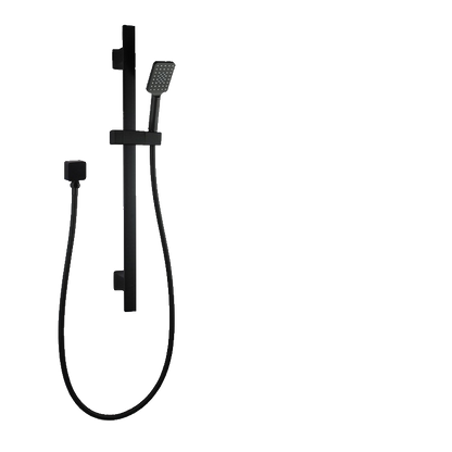 Hand Held Shower Head