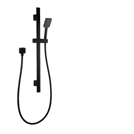 Hand Held Shower Head