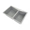 Concrete Grey (TWM-3220G)
