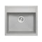 Concrete Grey (TWM-560FEG)