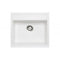 Snova White (TWM-560FEW)