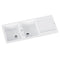 Snova White (TWM-ED200W)