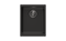 Deep Black (TWM-EN100N)