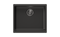 Deep Black (TWM-EN100S)