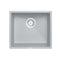 Concrete Grey (TWM-MSG)