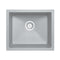 Concrete Grey (TWM-MSG)