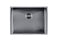 Gun Metal Grey (TWM10B)