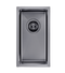 Gun Metal Grey (TWM11B)