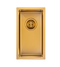 Brushed Gold (TWM11G)