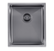 Gun Metal Grey (TWM12B)