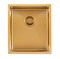 Brushed Gold (TWM12G)