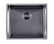Gun Metal Grey (TWM5B)