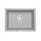 Concrete Grey (TWM6145-G)