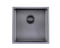 Gun Metal Grey (TWM8B)