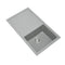 Concrete Grey (TWMD-100G)