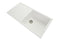 Snova White (TWMD-100LW)