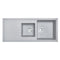 Concrete Grey (TWMD-200VG)