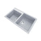 Concrete Grey (TWMN-200G)