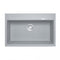 Concrete Grey (TWMW780-G)