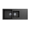 Deep Black (TWMD-200V)