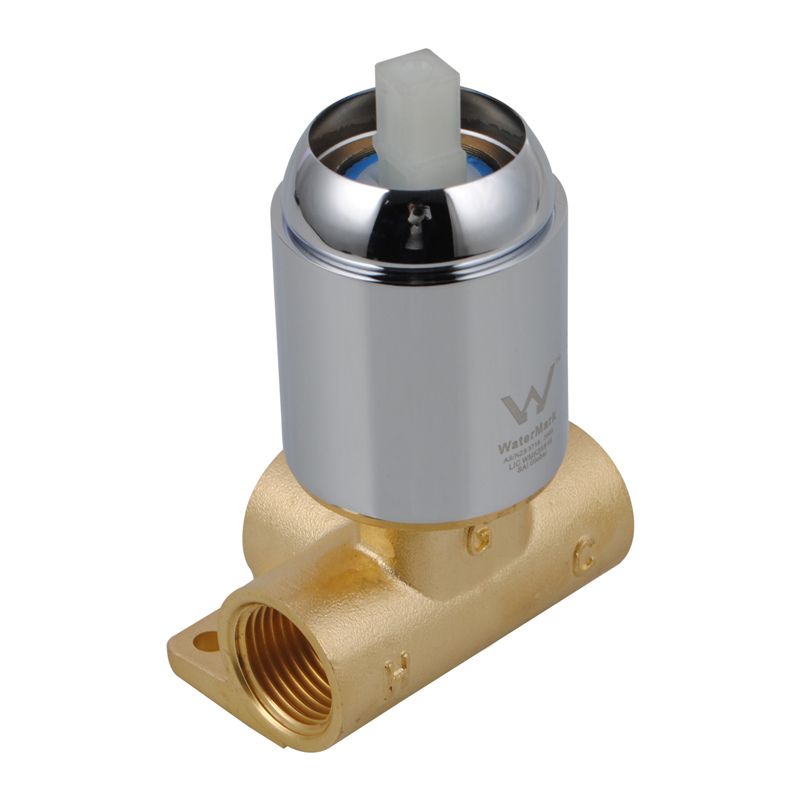 LUCID PIN Series OX0126-2-80.ST-NB Trim Kit (match CLPM)