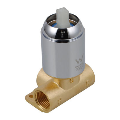 LUCID PIN Series OX0126-2-80.ST-NB Trim Kit (match CLPM)