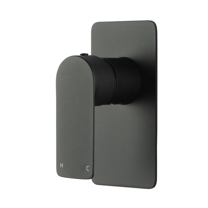 VOG Series OX0167-2.ST Trim Kit(match CLPM)