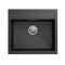 Deep Black (TWM-560FE)